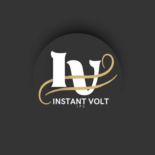 Instant Volt